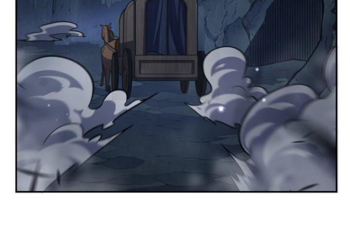 huyết cơ và kỵ sĩ chapter 295 47