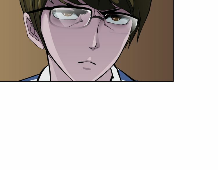 câu lạc bộ ngoại tình chapter 22 39