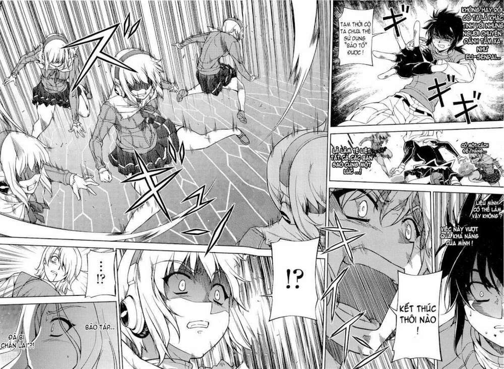 freezing chapter 72 23