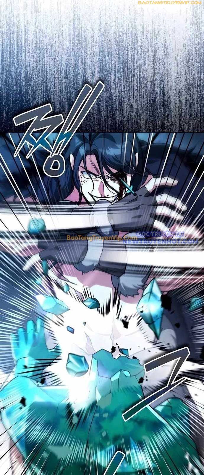 Bản Ngã Thay Đổi chapter 27 29