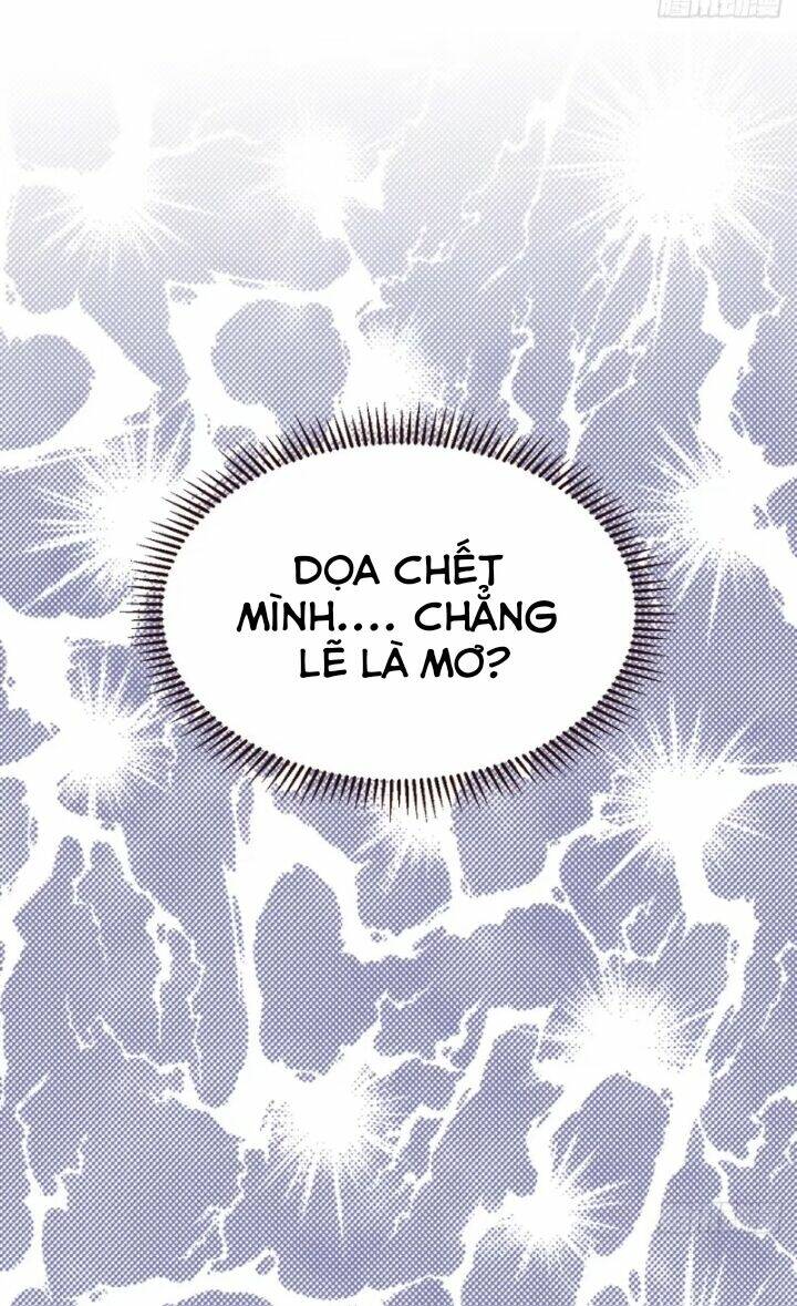 acup tiên sinh chapter 9 30