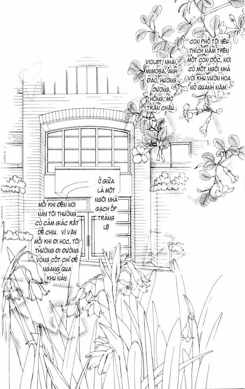 kare kano hajimemashita chapter 43 7