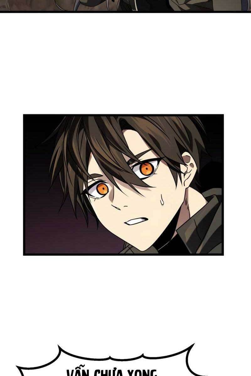 Ta Nhận Được Vật Phẩm Thần Thoại chapter 38.2 57