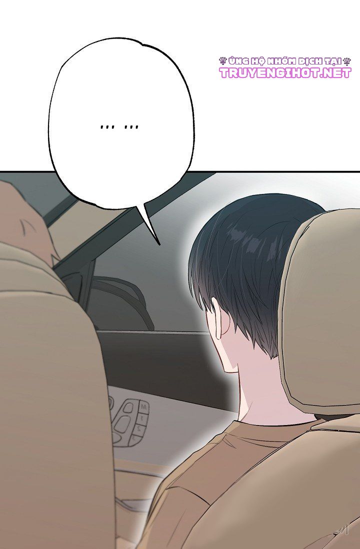 thở chung bầu không khí chapter 29 39