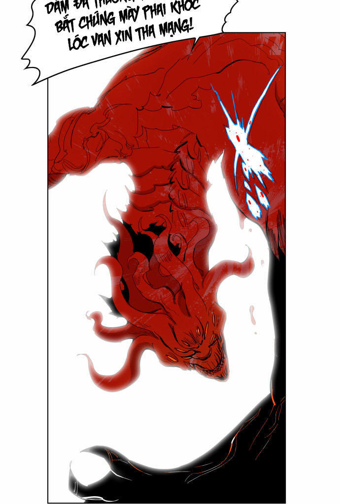 hard core leveling warrior chapter 37 39