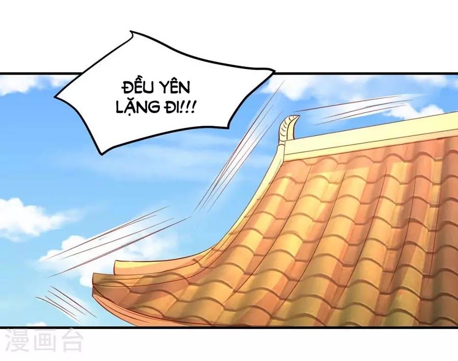 từ đây vương gia không thượng triều sớm chapter 85 29