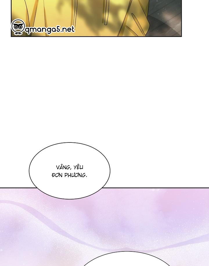 chuyện tình manhattan chapter 34 36