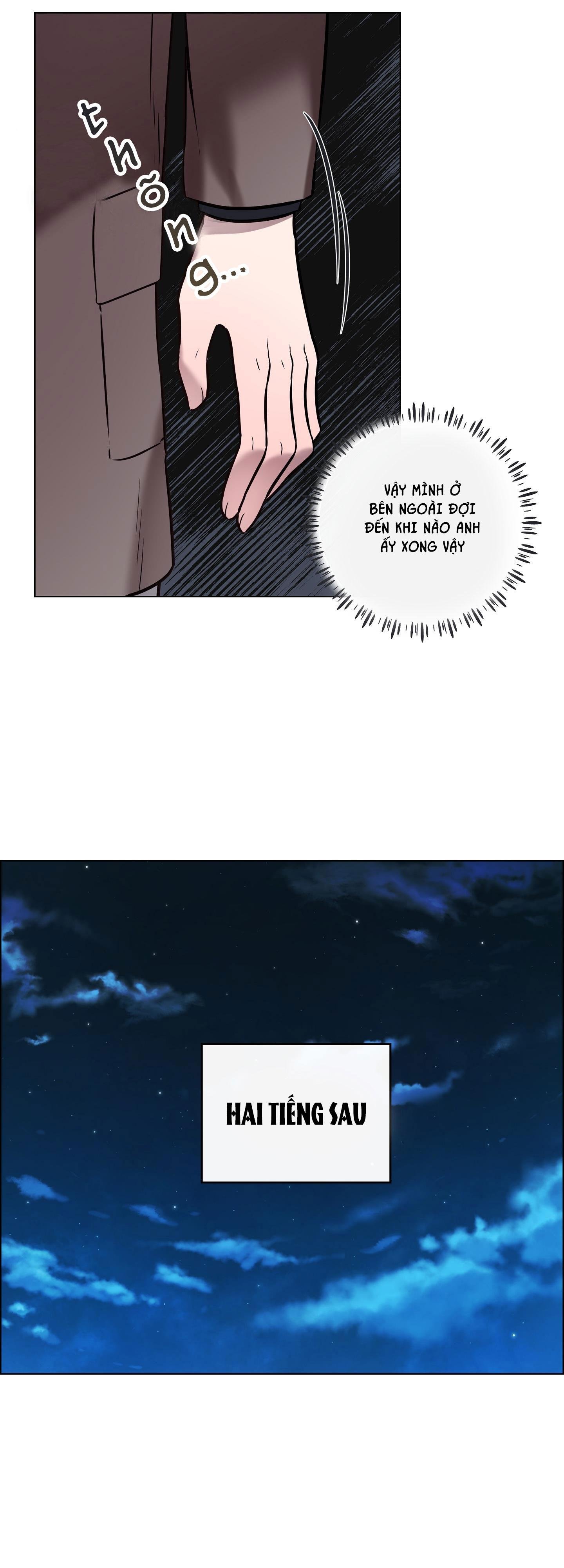 thực vật trị liệu chapter 6 21