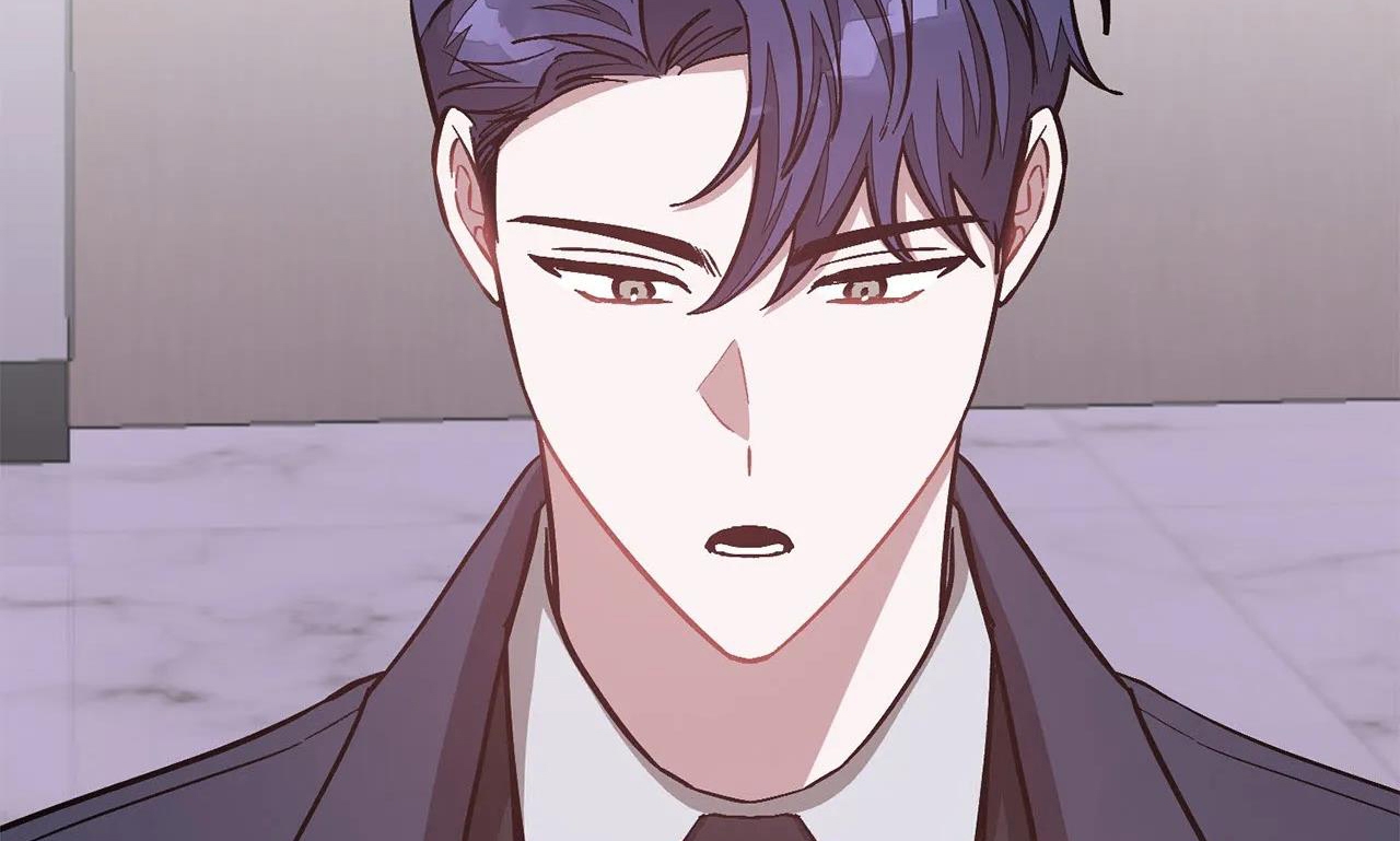 tái sinh [bl manhwa] chapter 48 162