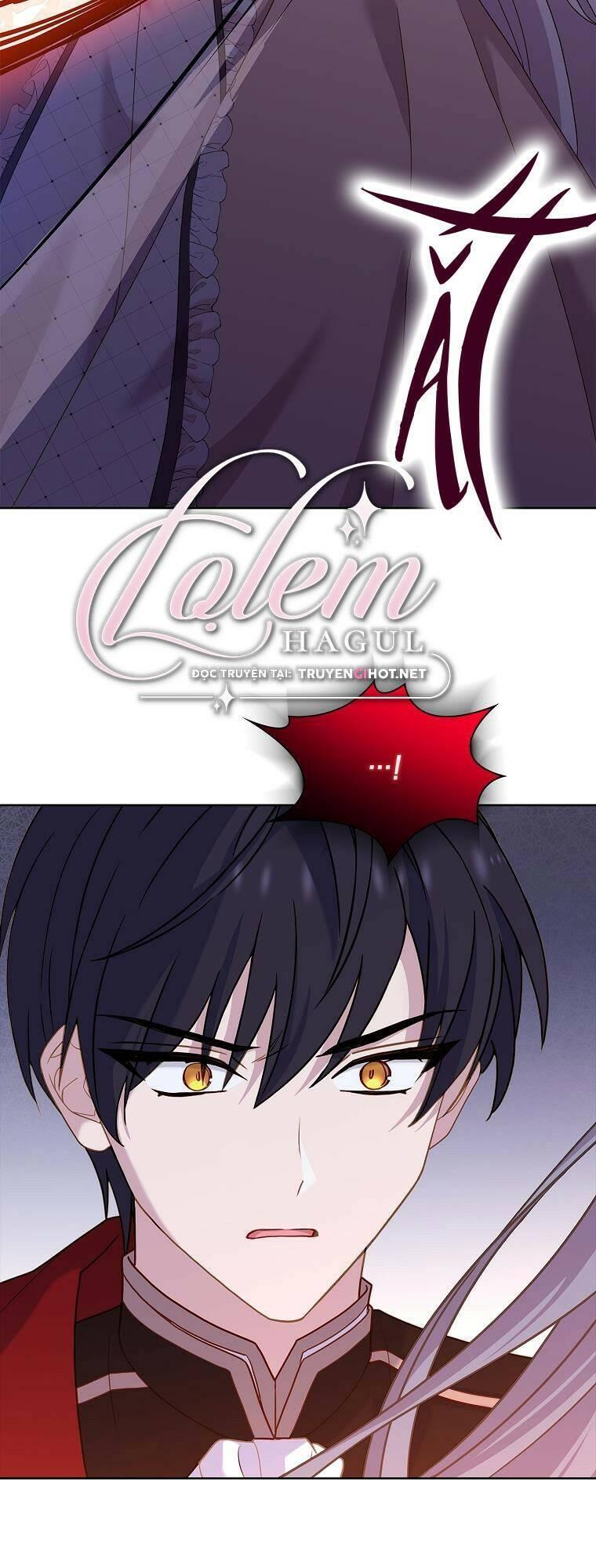 để yên cho tiểu thư hiền chapter 79 47