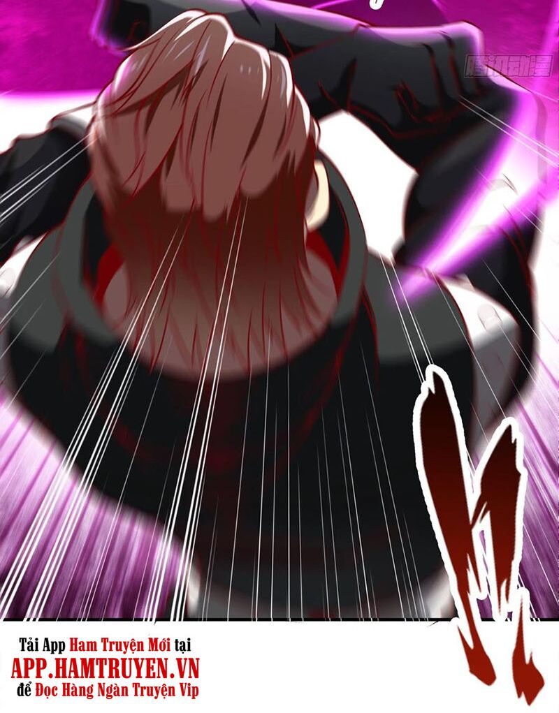 nãi ba là chiến thần mạnh nhất chapter 39 2