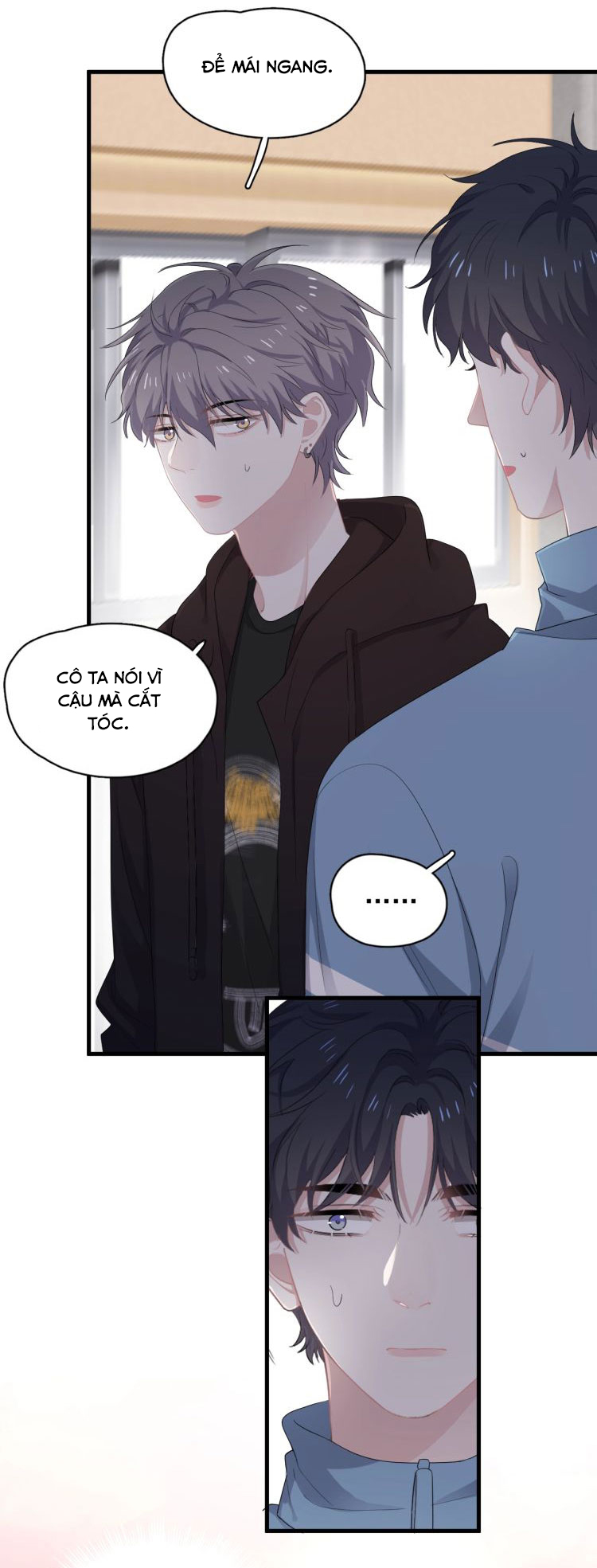 đề này vượt quá sức rồi chapter 16 22