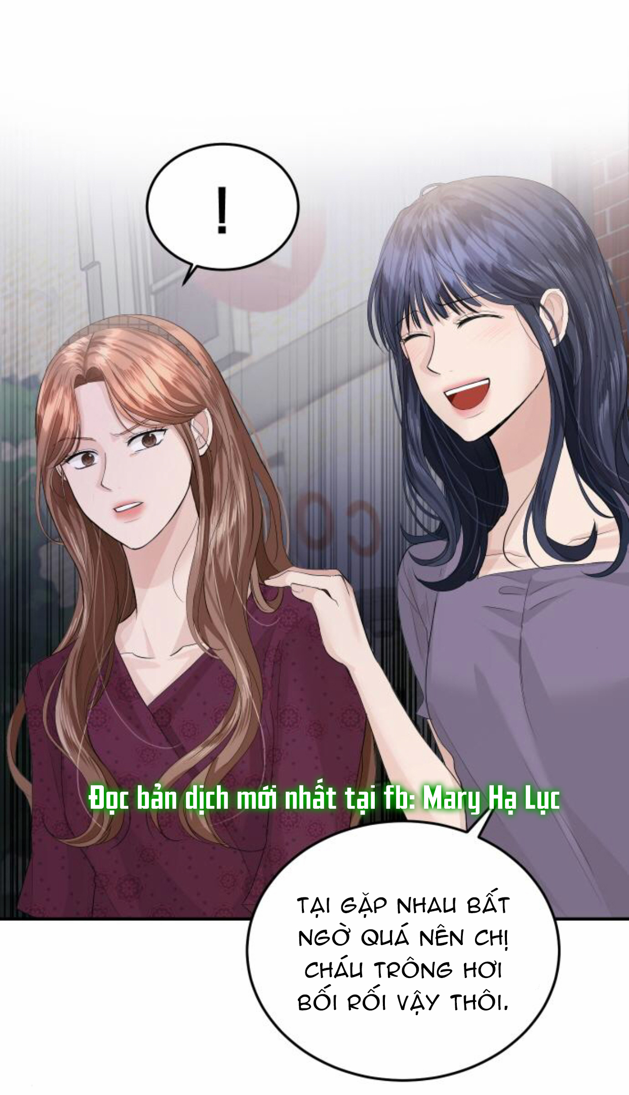 cuộc hôn nhân hoàn hảo chapter 28 56