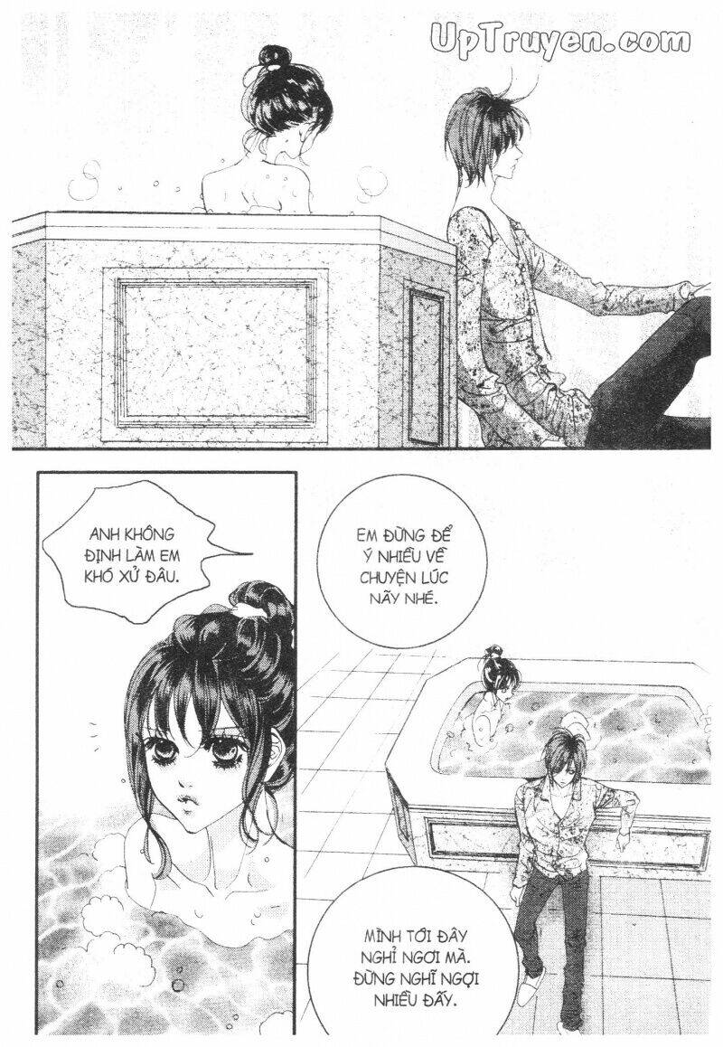 hoàng cung chapter 22 76