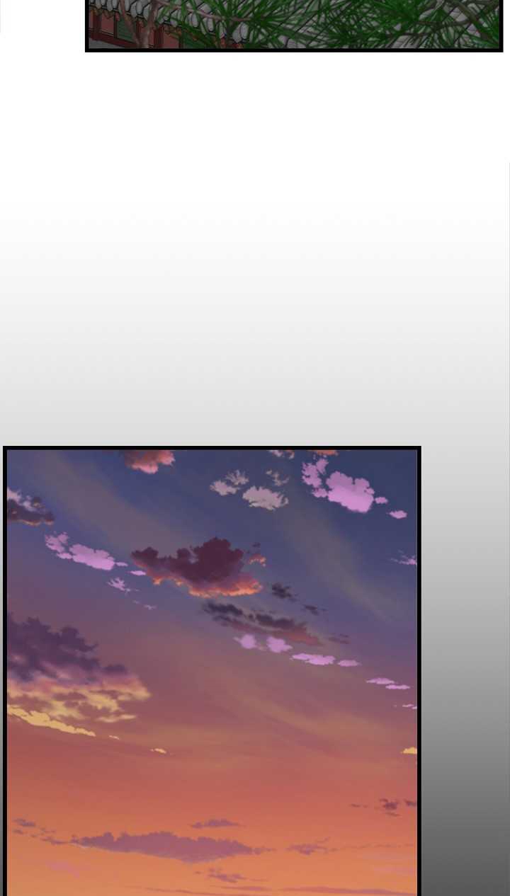 tôi sẽ sống như một hoàng tử chapter 37 44