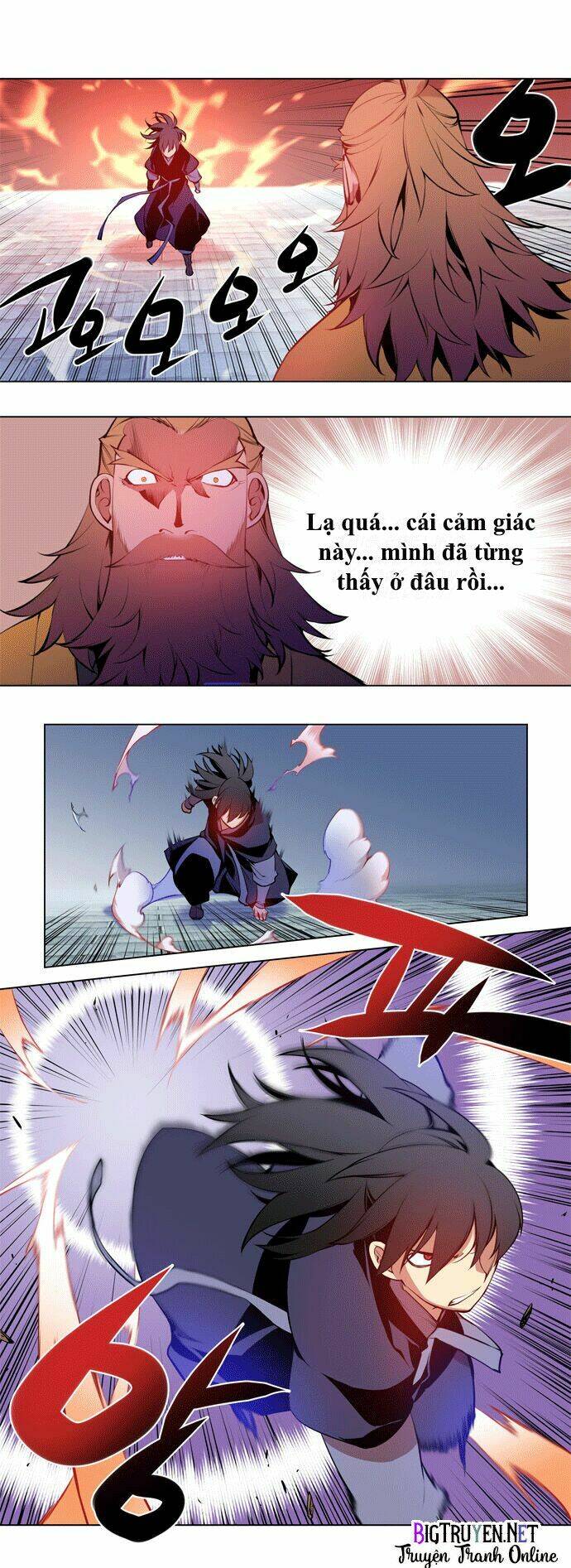 märchen: the embodiment of tales chapter 54 12