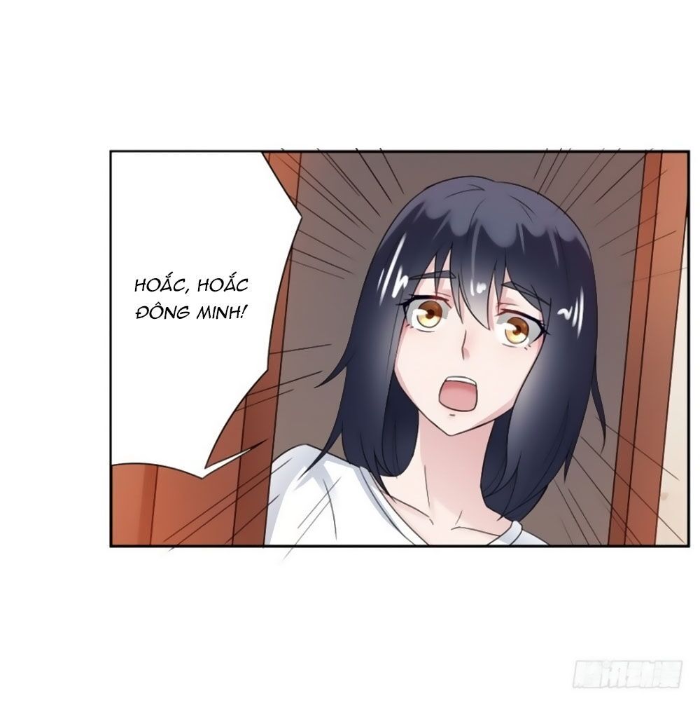 thiên kim đường môn chapter 80 32