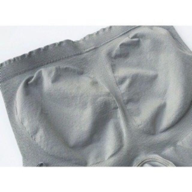 Hot... Quần mặc váy nâng mông chất siêu mịn MS561