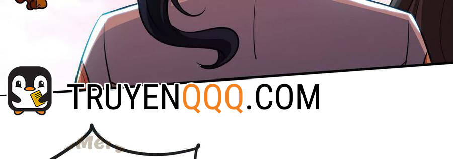 bản kiếm tiên tuyệt không làm nô chapter 59 4