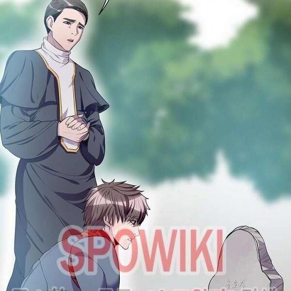 kẻ phán xét chapter 51 79