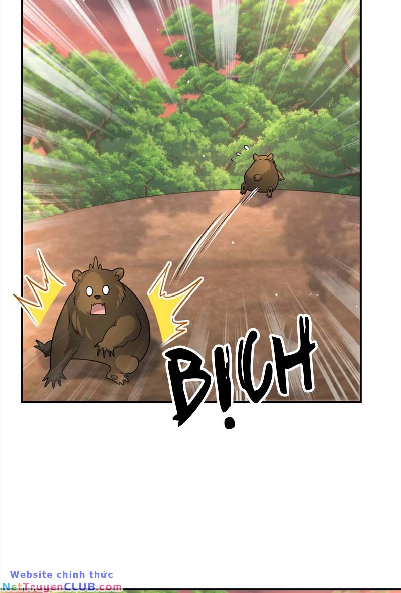 cựu nhật ngự long chapter 38 56