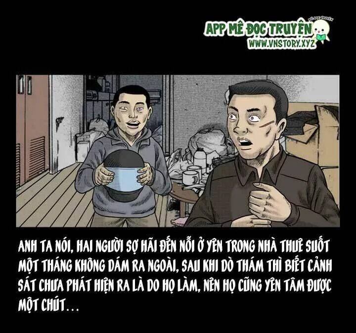 kỳ án có thật chapter 52 24