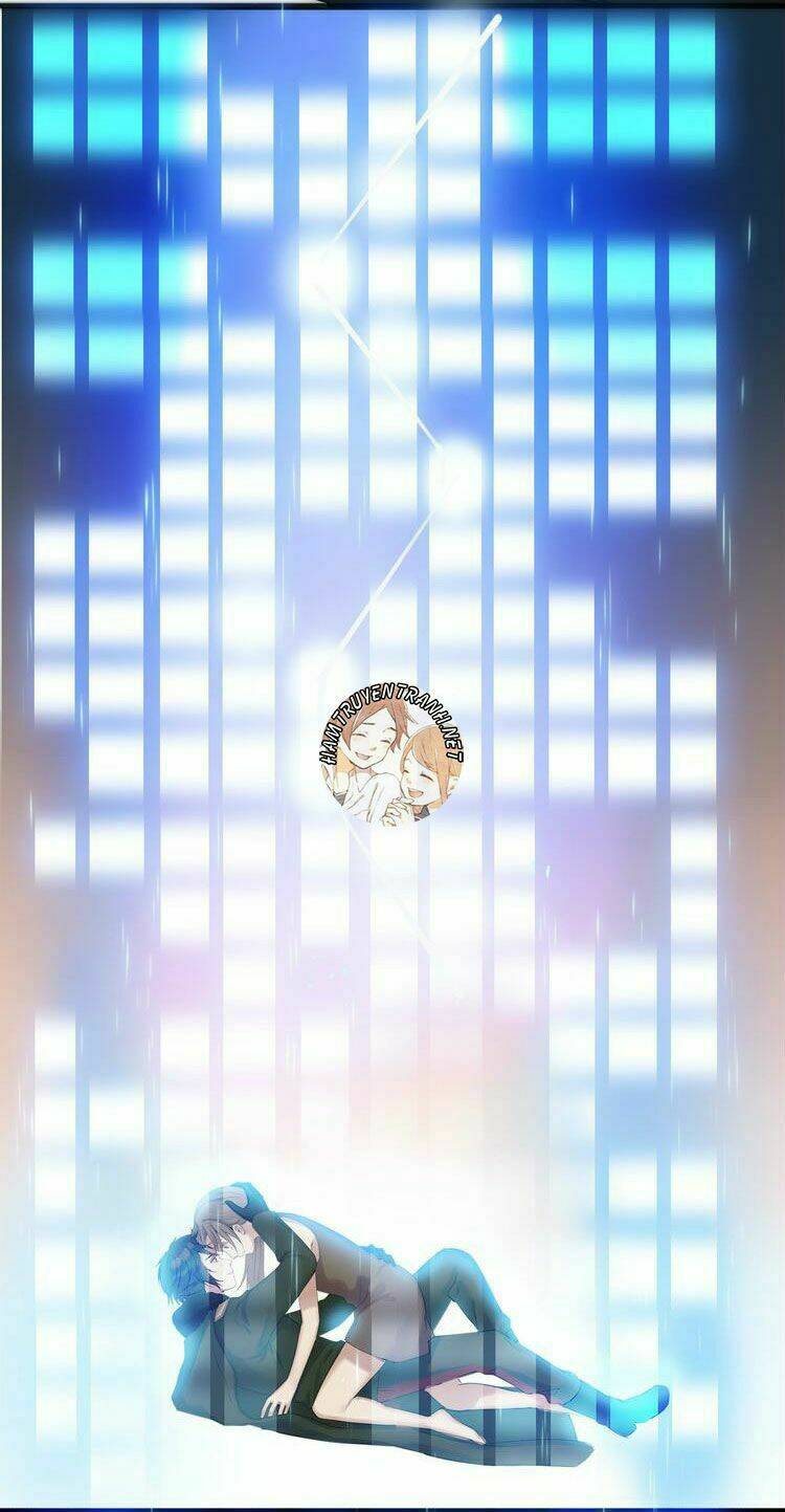 viện bảo tàng tâm nguyện chapter 5.2 5