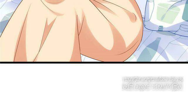 thời khắc và em đều đẹp chapter 13 116