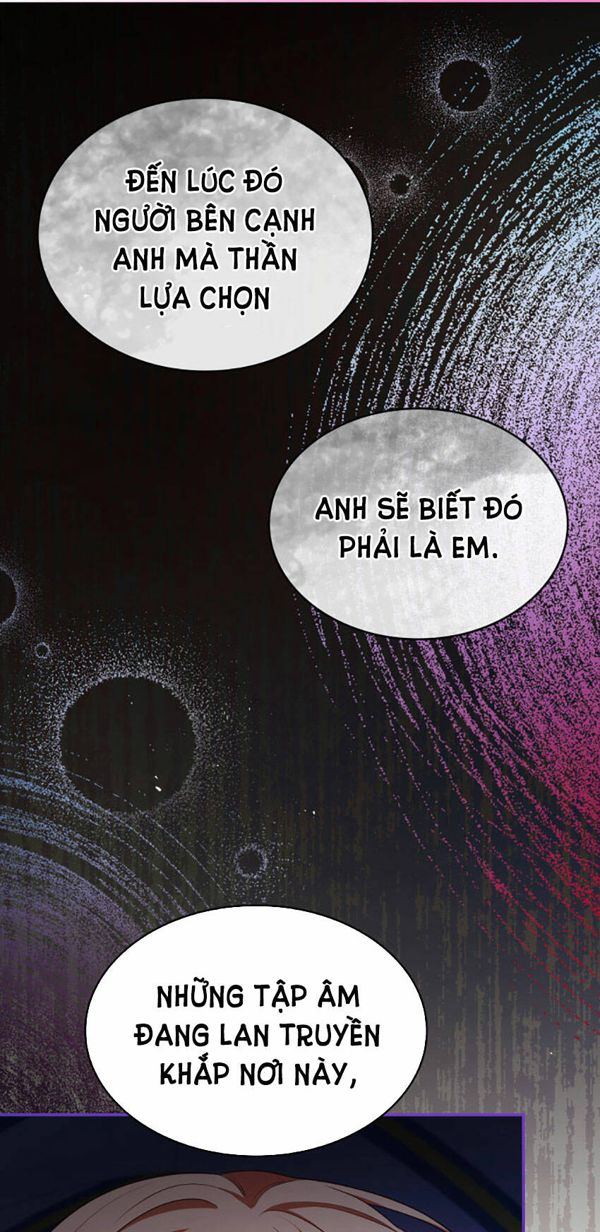 từ ác nữ, tôi trở thành một người mẹ chapter 45.1 34