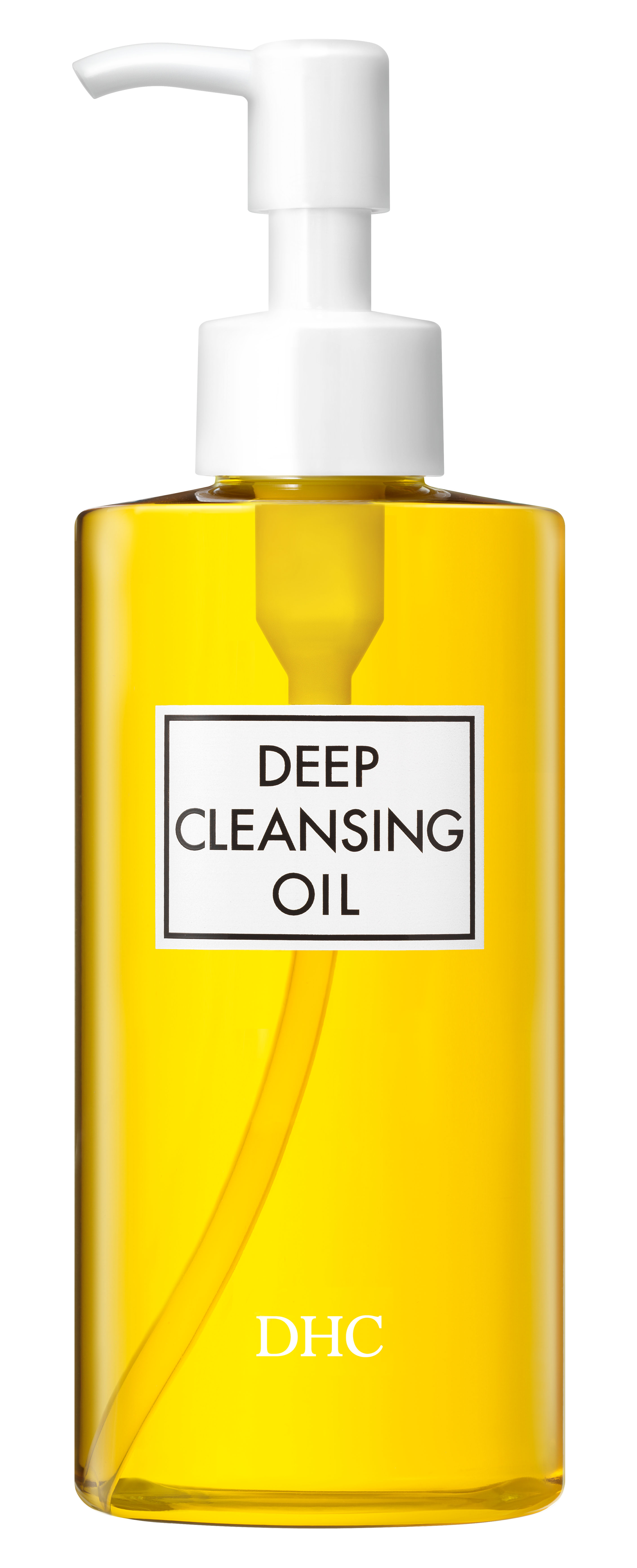 Dầu Tẩy Trang Olive Từ Thiên Nhiên Lấy Đi Bụi Bẩn Và Lớp Trang Điểm Nhẹ Dịu Cho Làn Da Deep Cleansing Oil 200ml