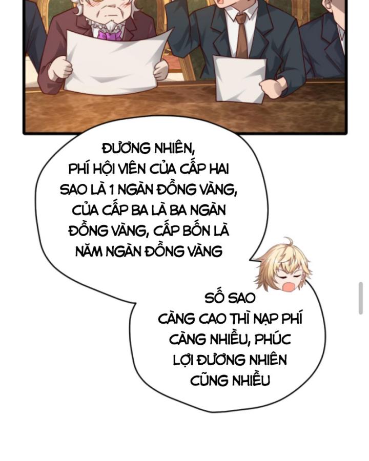 người chơi và nhân vật chính đều muốn làm hại ta chapter 92 50