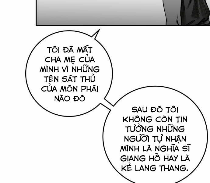 Sát Thủ Anh Vũ Chapter 70 131