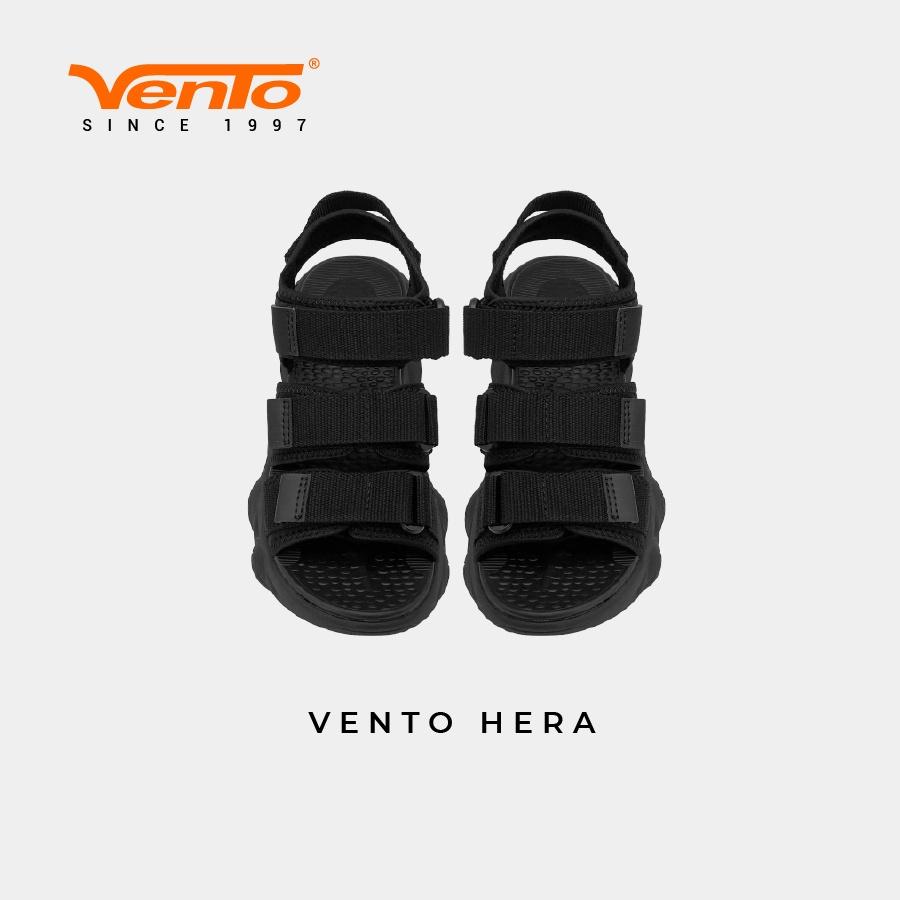 Giày dép Sandals Vento HERA Nữ đi học/đi chơi/đi làm SD09005