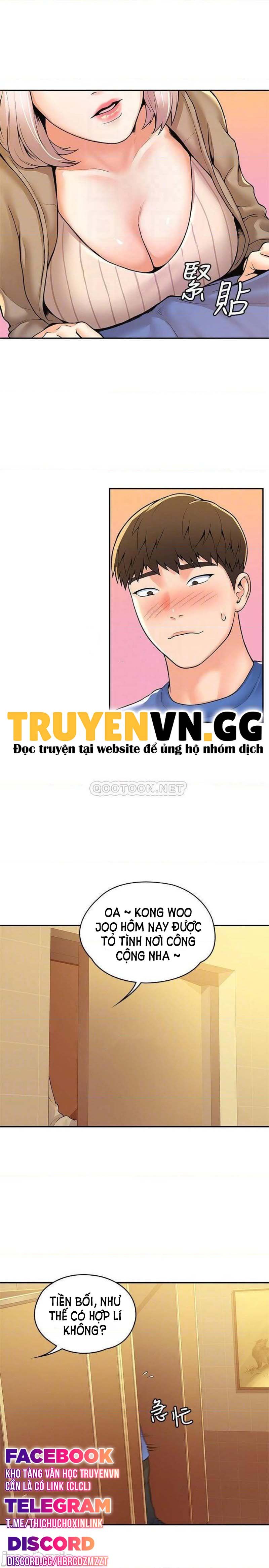 sinh viên thời nay chapter 56 6