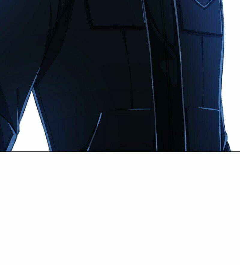 code adam chapter 5 12