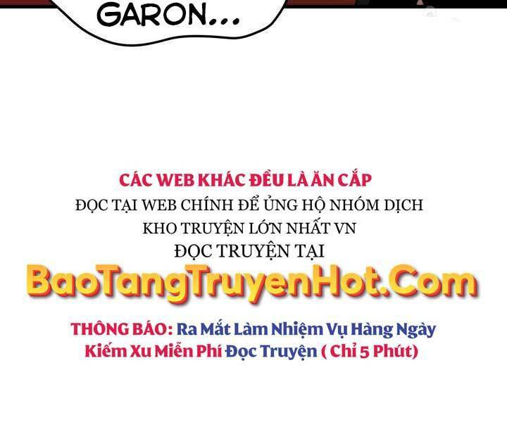 huyền thoại game thủ - tái xuất chapter 74 130