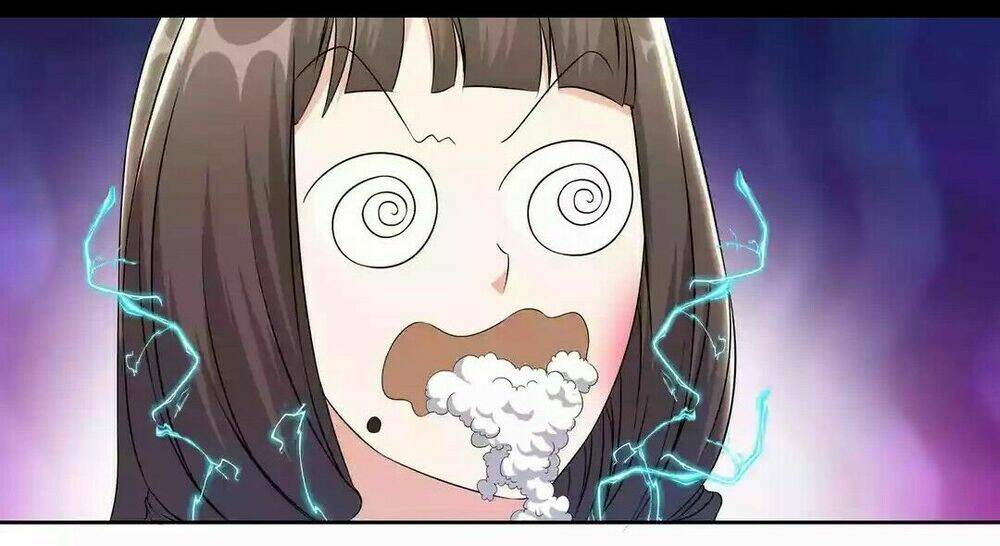 tối cường cuồng binh chapter 8 24