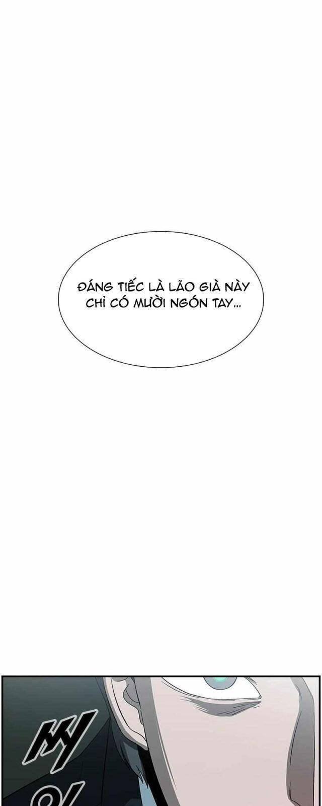 Chế Tác Hạt Nhân Chapter 20 60