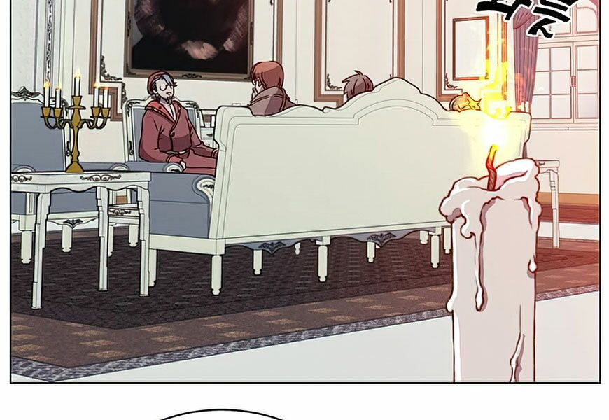 Anh Hùng Mạnh Nhất Trở Lại chapter 60 142