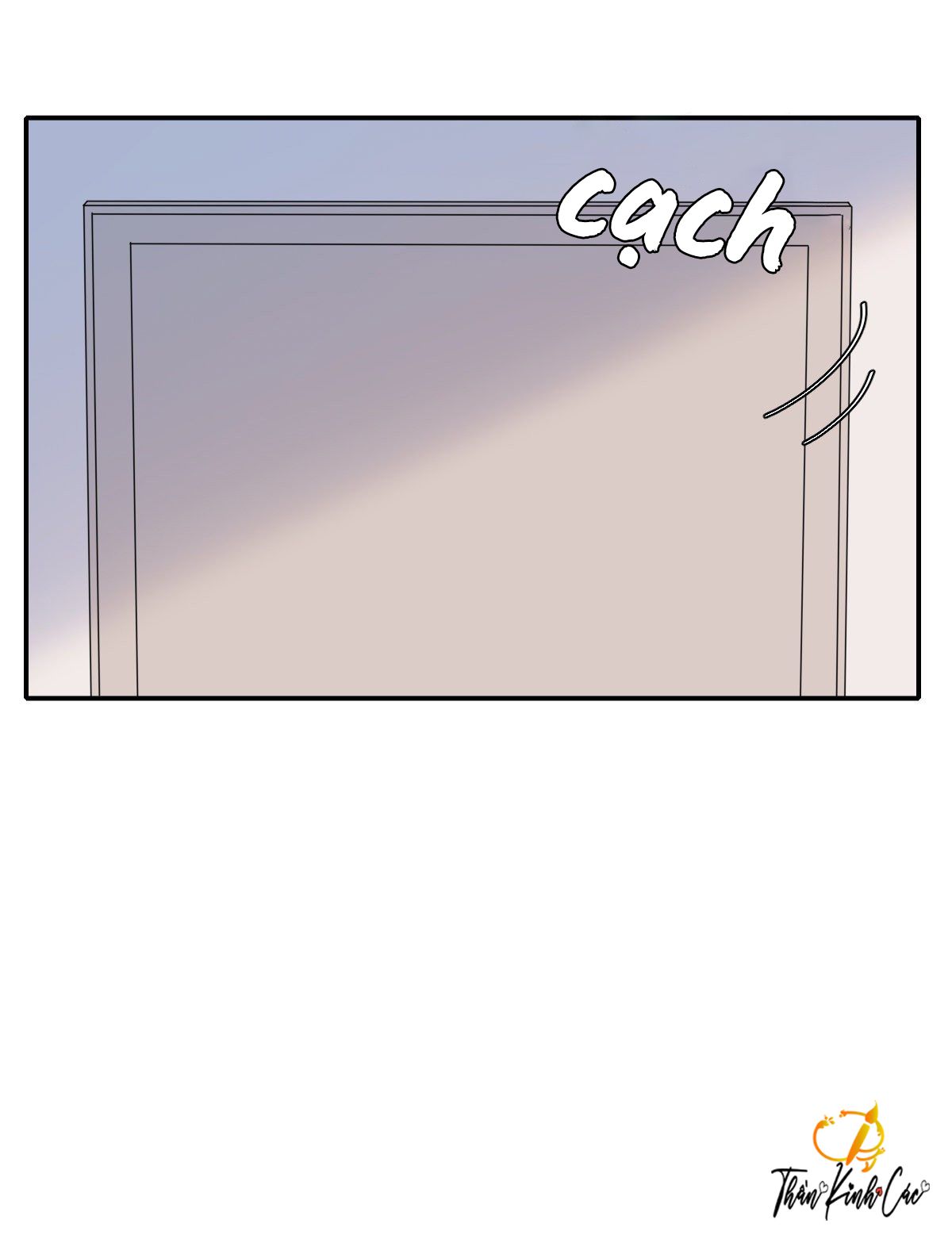 song vương chapter 44 30