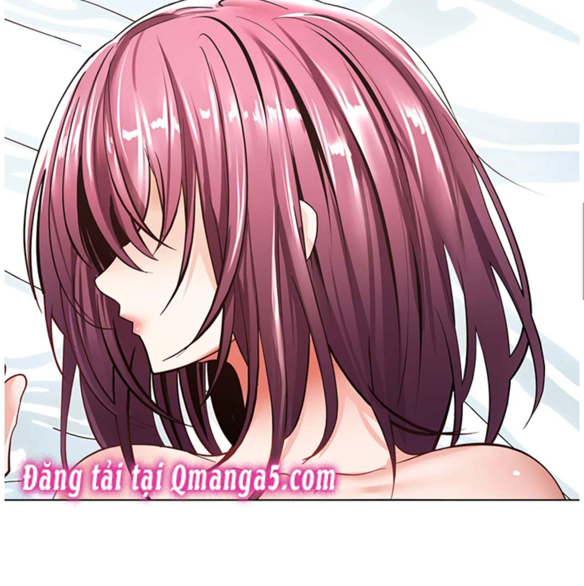 ứng dụng thực hiện hóa mong muốn chapter 6 39