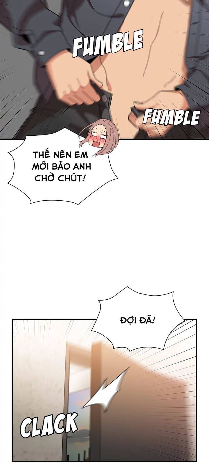 close as neighbors chapter 23 64