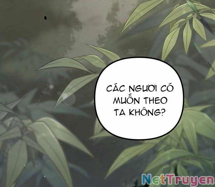 con trai út nhà ha buk paeng chapter 1 316