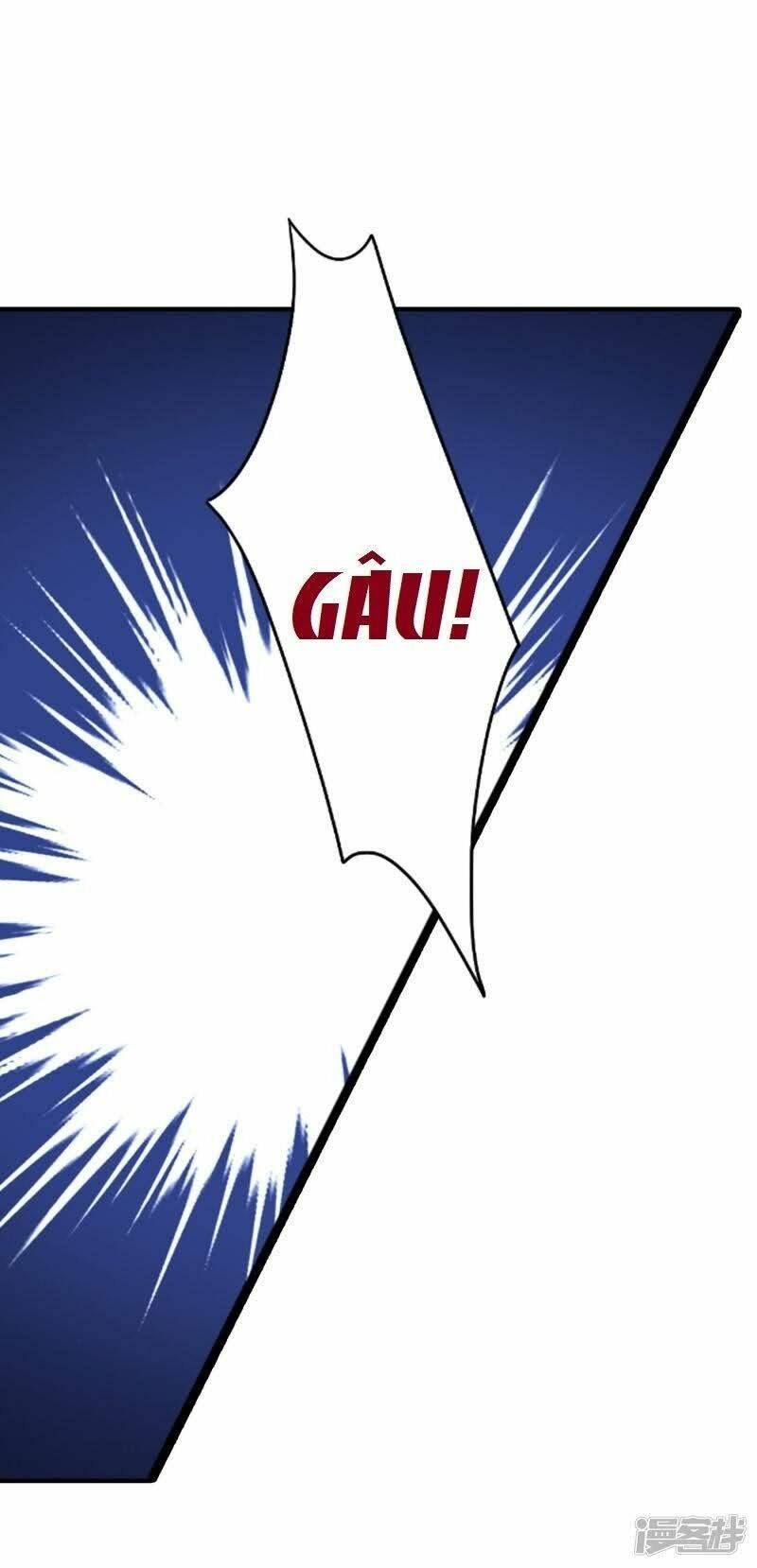 nhập cốt noãn hôn chapter 302 18