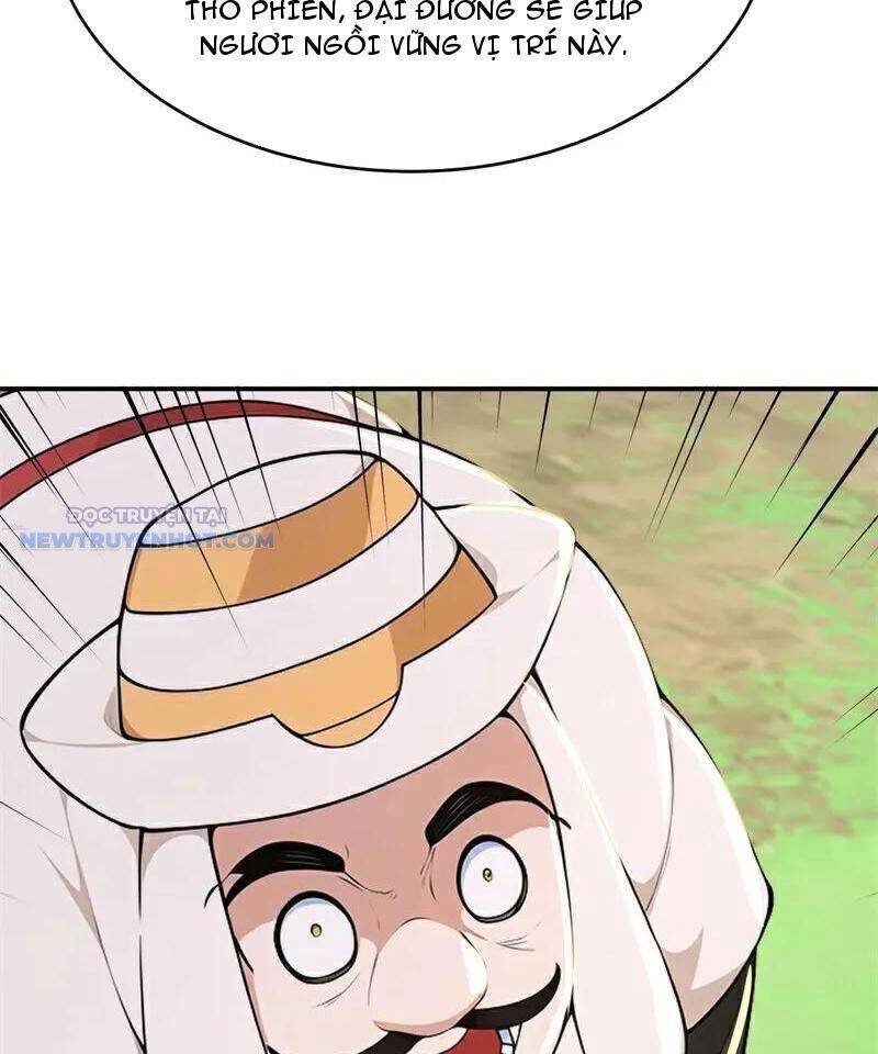 ta thực sự không muốn làm thần tiên chapter 109 35