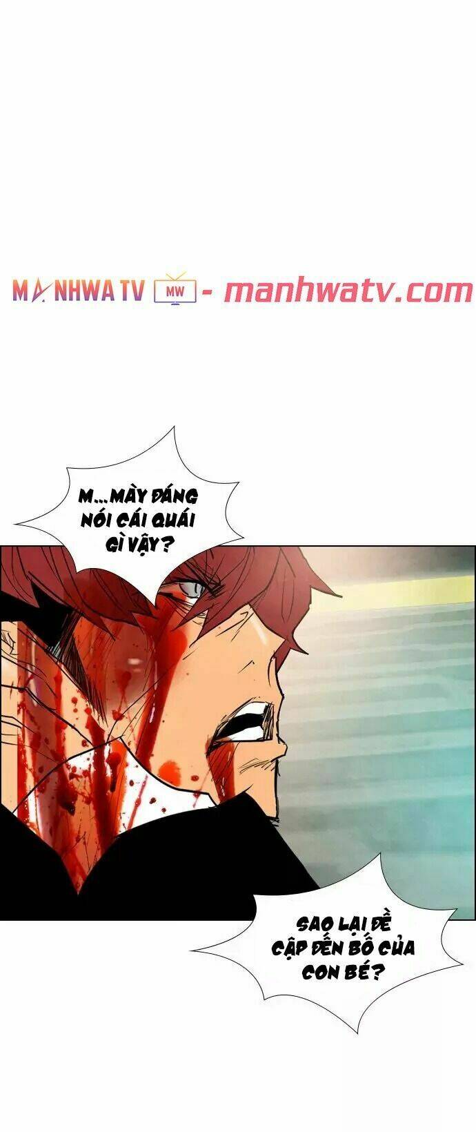 kẻ hồi sinh chapter 24 68