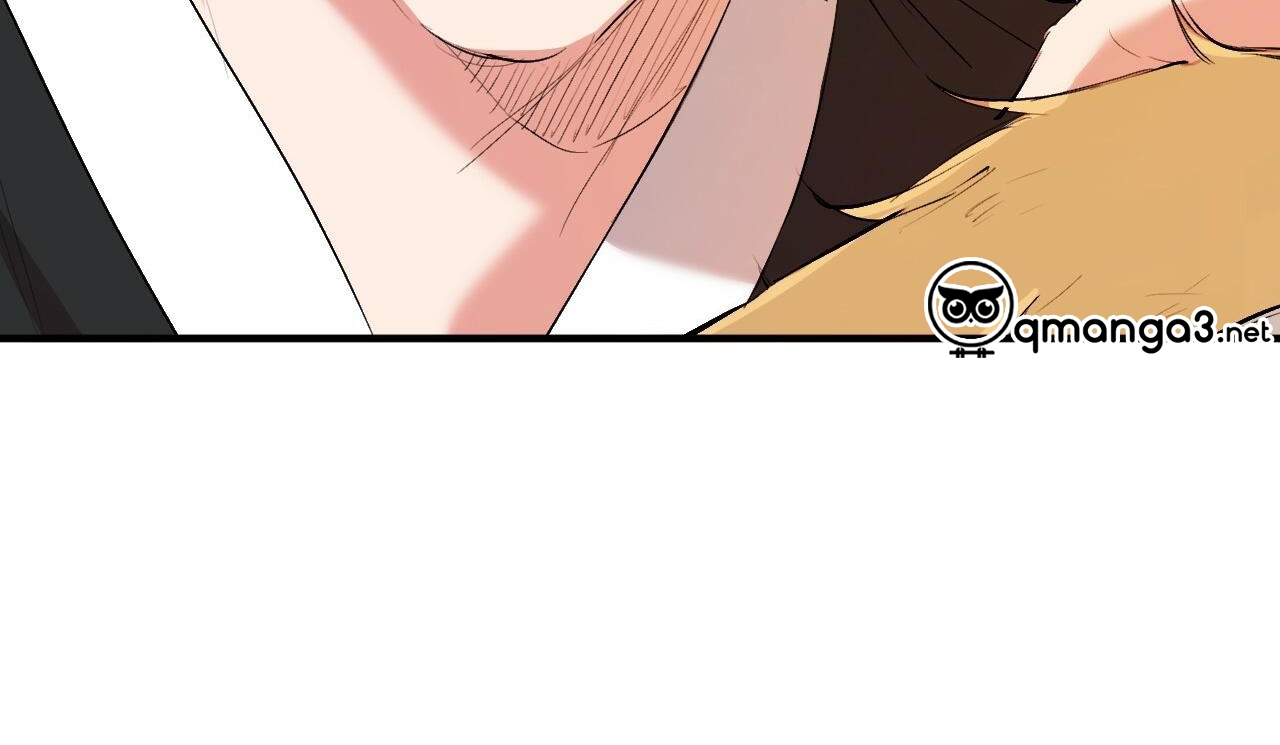 đàn thỏ của habibi chapter 50 240