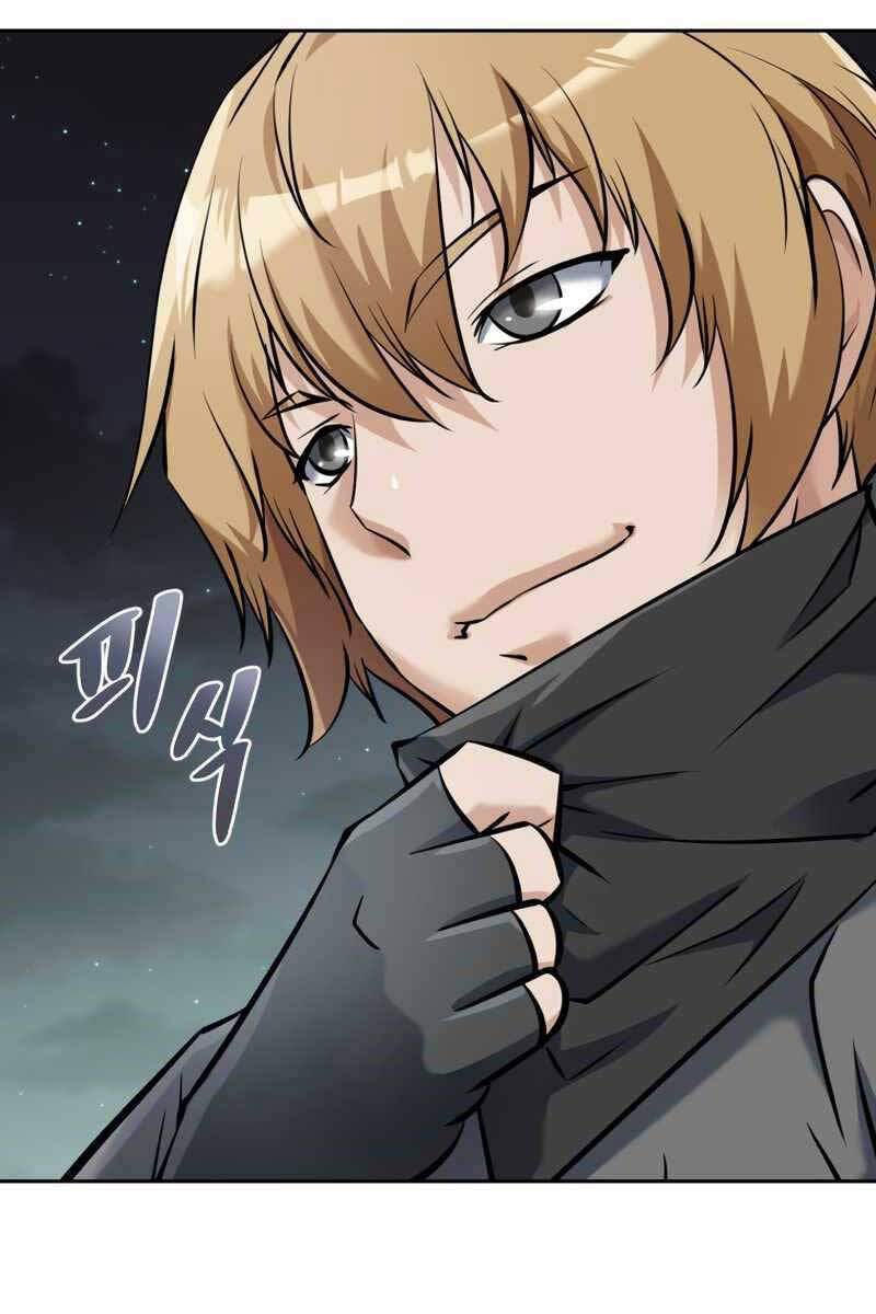 sự trở lại kiếm sư huyền thoại chapter 7.2 28