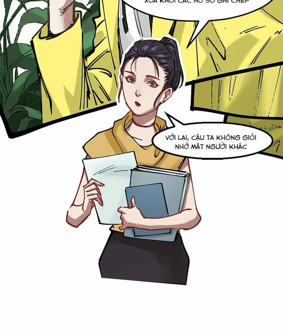 anh hùng và hiệp nữ chapter 21 44