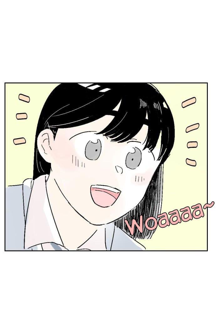 người bạn cùng trường chapter 9 45